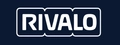 Rivalo