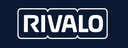 Rivalo